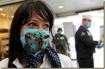 swine-flu-brings-a-brave-face-mask-fashion-up-again-06