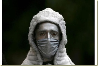 swine-flu-brings-a-brave-face-mask-fashion-up-again-08