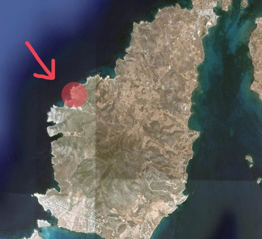 [map-akonitos[5].jpg]
