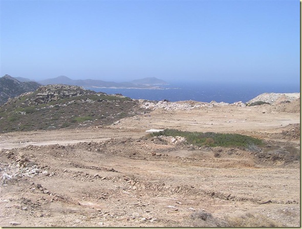 P1010476 (Large)