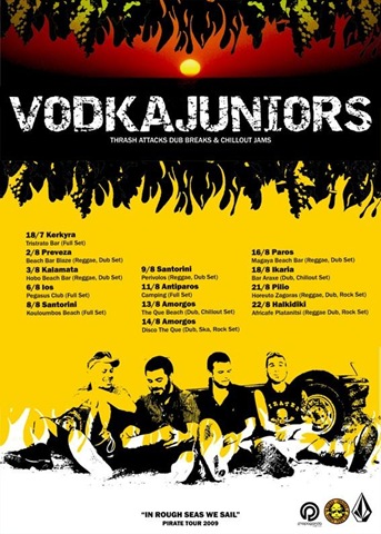 [vodkabig[4].jpg]