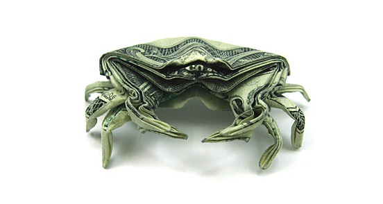 [Crab-s[4].jpg]