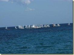 kalafatis sailing 035