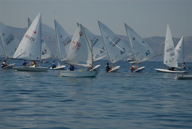 [daniilidis yiannis 476 66os sti katataxi[1].jpg]