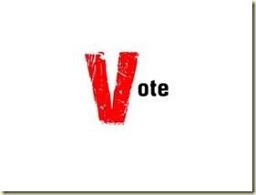 Vote_1_by_BigBuddyWill Vote_1_by_BigBuddyWill