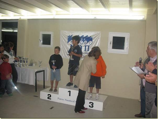 paros noa 2009 053