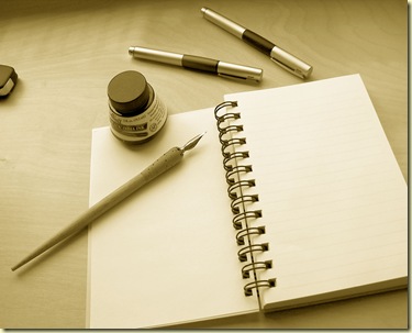 writing-multiplesources writing-multiplesources