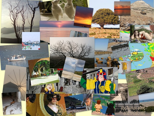 [collage[5].jpg]