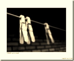 THREE_is_a_Crowd_by_absinthFenix THREE_is_a_Crowd_by_absinthFenix