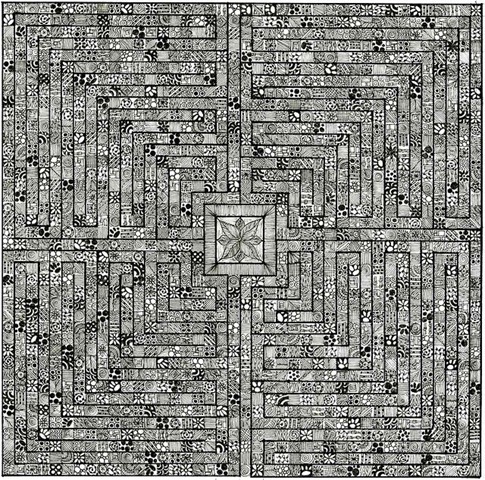 [Labyrinth 2[5].jpg]