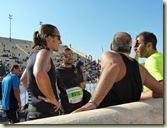 73549_108380435895898_100001718259715_63895_2409704_n 73549_108380435895898_100001718259715_63895_2409704_n