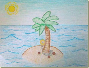 Deserted_Island_by_DahliaBulbs
