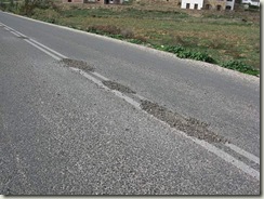 dromos 001