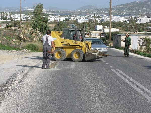 [dromos 008[2].jpg]
