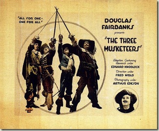 757px-The_three_musketeers_fairbanks 757px-The_three_musketeers_fairbanks