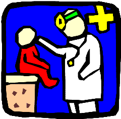 healthcare healthcare