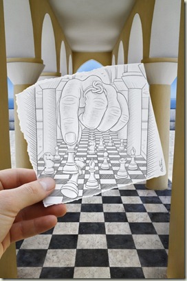 Superb-Pencil-Vs-Camera-600x897