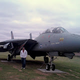 The F-14