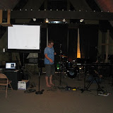 SLS - HS Camp 07.09