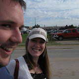 The Fair