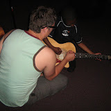 SLS Tour 2010