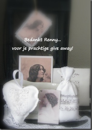 IMG_4703 IMG_4703