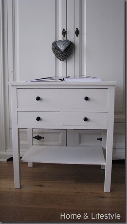 Home & Lifestyle Home & Lifestyle