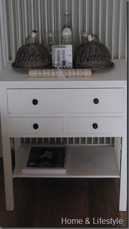 Home & Lifestyle Home & Lifestyle