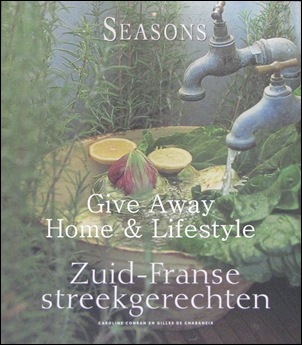 Home & Lifestyle Home & Lifestyle