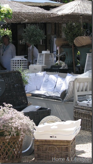 Home & Lifestyle Home & Lifestyle