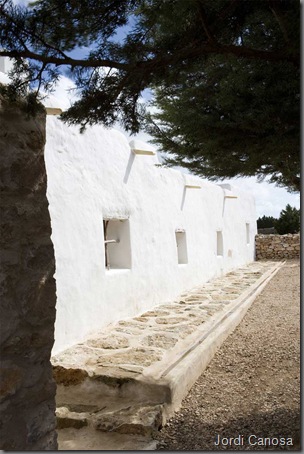 ingrid-formentera0009 ingrid-formentera0009