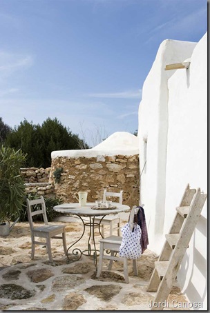 ingrid-formentera0013 ingrid-formentera0013