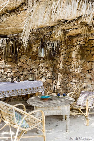 [ingrid-formentera0019[1].jpg]