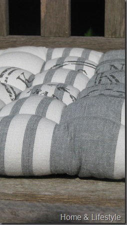 Home & Lifestyle Home & Lifestyle