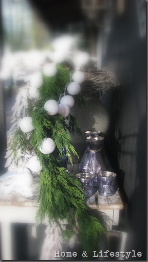 Home & Lifestyle Home & Lifestyle