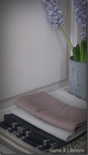Home & Lifestyle IMG_2114a