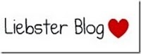 [Award-liebster-blog4.jpg]