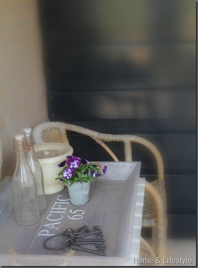 Home & Lifestyle IMG_0433