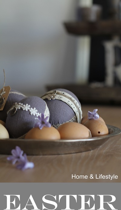Home & Lifestyle IMG_0484a