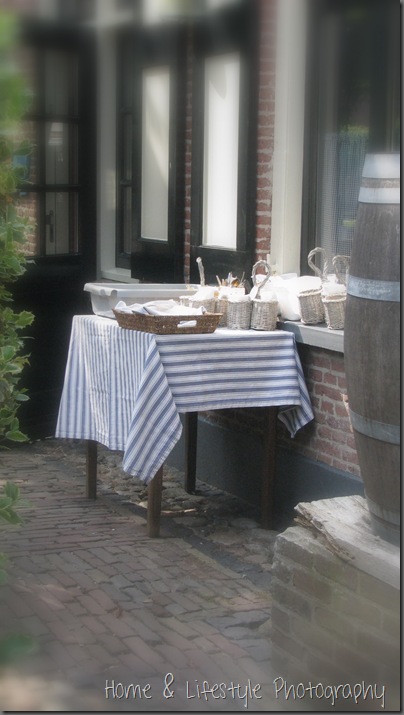 Home & Lifestyle IMG_2875