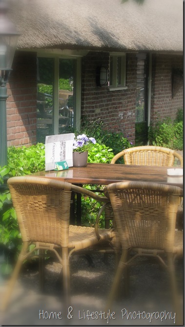 Home & Lifestyle IMG_2877