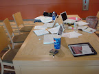 studytable.JPG