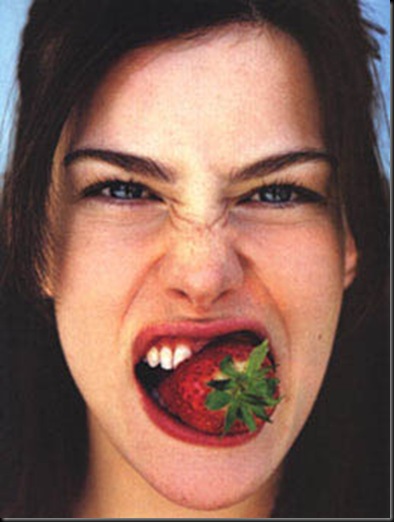 Liv Tyler 08