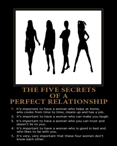 [five[3].jpg]