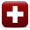 Google+