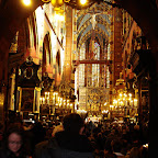 Polonia 029.JPG