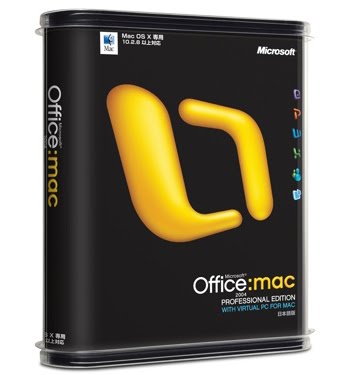 microsoft-office-mac-2011-beta5.jpg