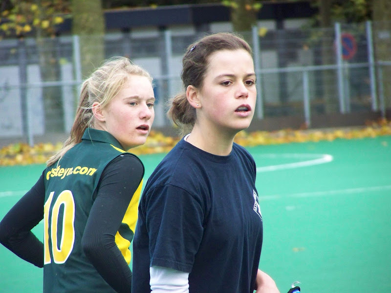 rencontres la louviere