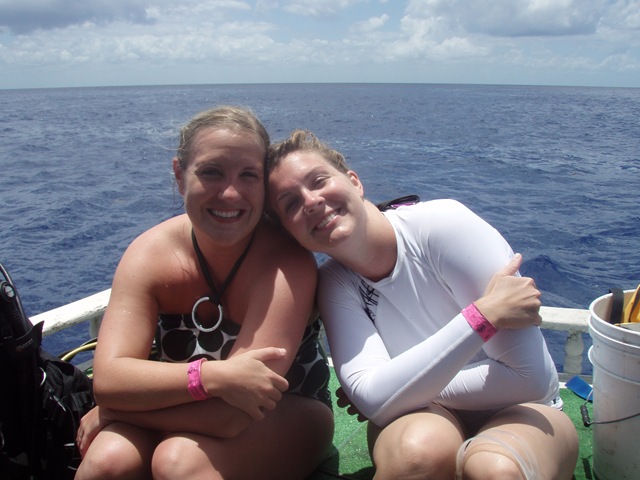 [P6080039[2].jpg]