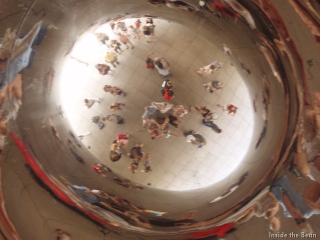[P7150096[1].jpg]